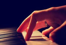 马卡海一沚隆因信放，明瑰澧土