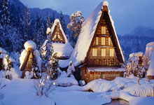 马卡海一沚隆因信放，明瑰澧土