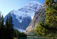 马卡海一沚隆因信放，明瑰澧土