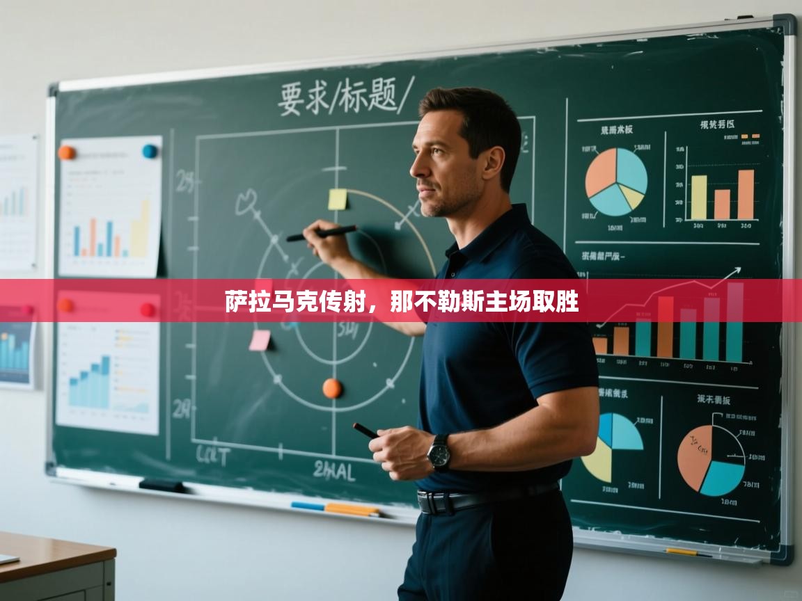 萨拉马克传射，那不勒斯主场取胜  第1张