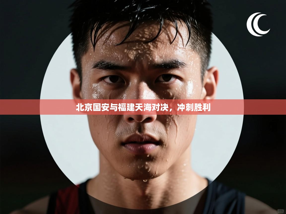 北京国安与福建天海对决，冲刺胜利
