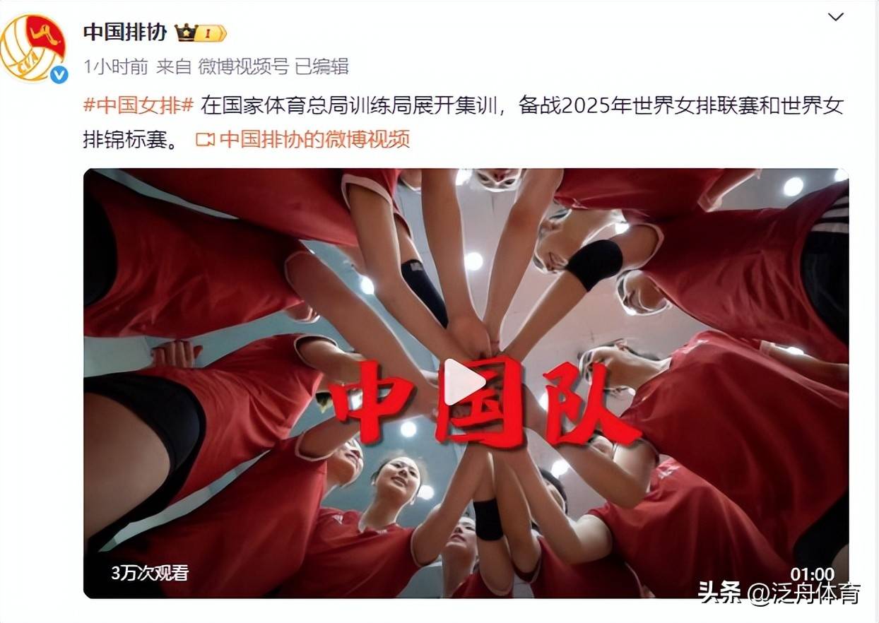 德国蓄势待发，备战土耳其，冲击欧锦赛资格赛的简单介绍