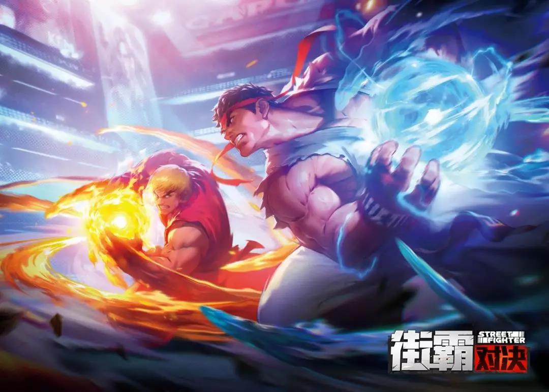 2025世俱杯时间-对决即将开启！两队强队争霸火爆来袭