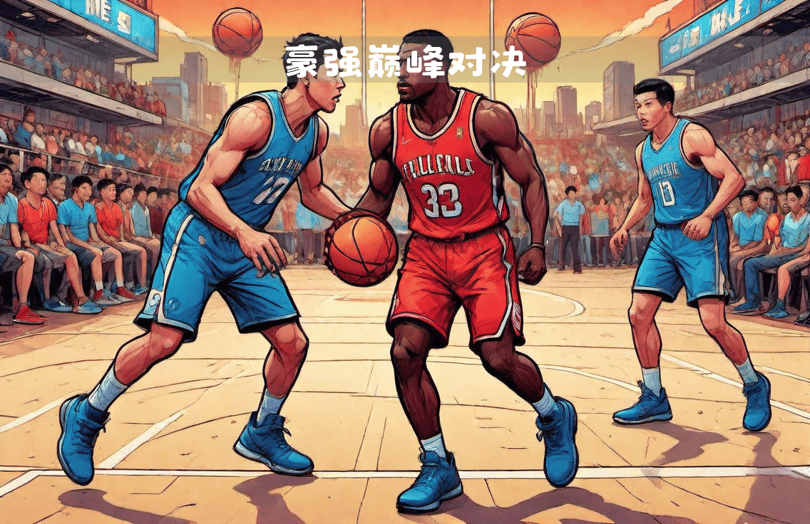 步行者客场惜败黄蜂，连胜被终结