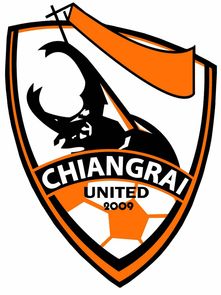 开云体育官网平台-苏宁主场迎战上海上港，谁将笑到最后？，苏宁对上港集锦