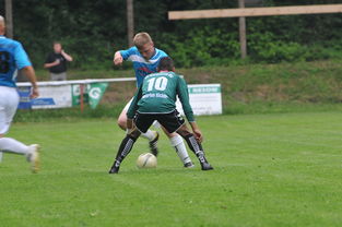 云开体育官网入口-足球赛事中球员的技术风采令人震撼